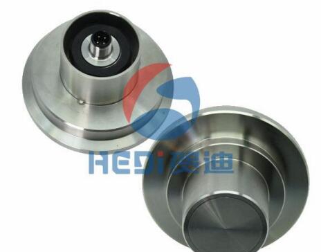 HDP700-2501盾构机麻豆自慰在线观看传感器