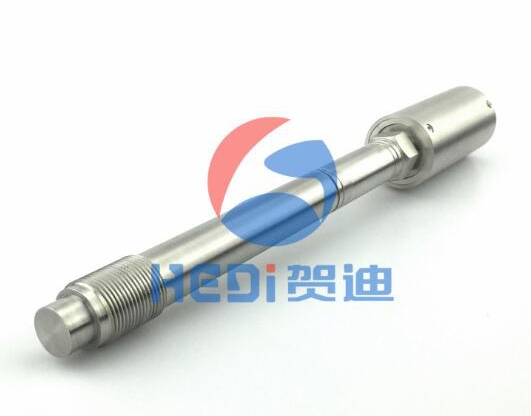 PT111高温熔体麻豆自慰在线观看传感器