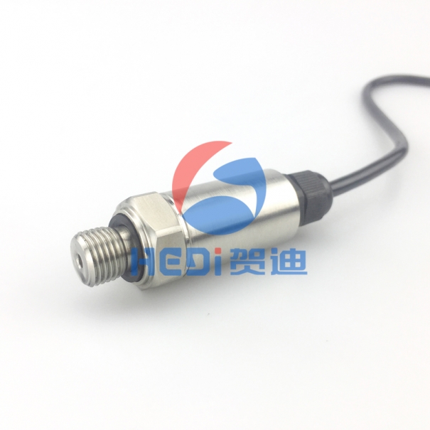HDP500-5麻豆自慰在线观看传感器