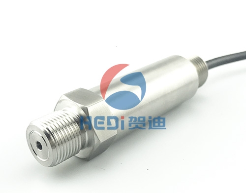HDP705防爆麻豆自慰在线观看变送器