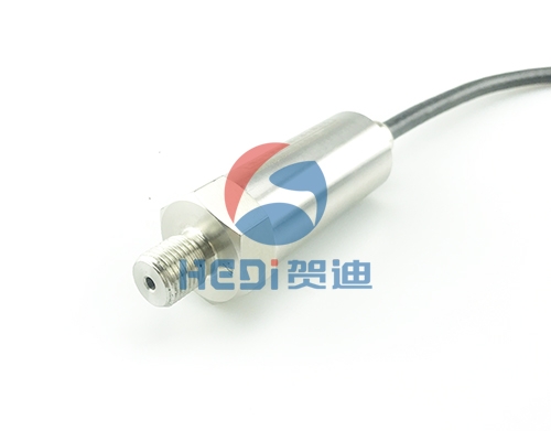 HDP501麻豆自慰在线观看变送器