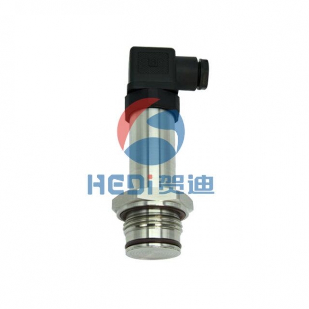 HDP700-2407注桨麻豆自慰在线观看传感器