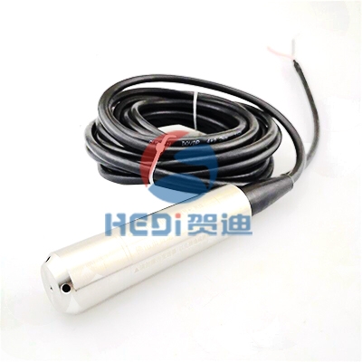 HDP601投入式麻豆裸体视频国产免费观看变送器