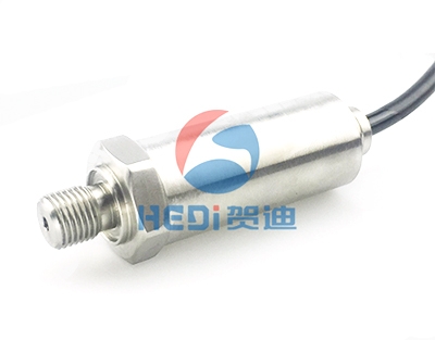 HDP504专用型麻豆自慰在线观看变送器