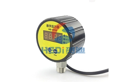 HD-S910数字麻豆自慰在线观看表