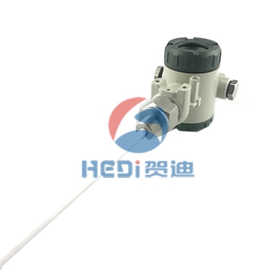 HDP602D电容式杆式麻豆裸体视频国产免费观看变送器