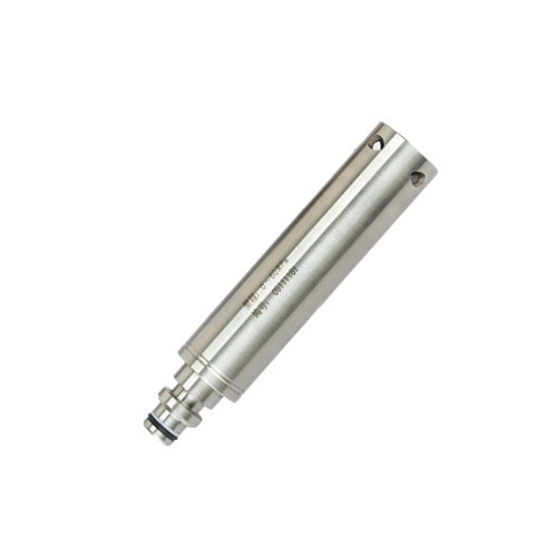 GPD60矿用麻豆自慰在线观看变送器