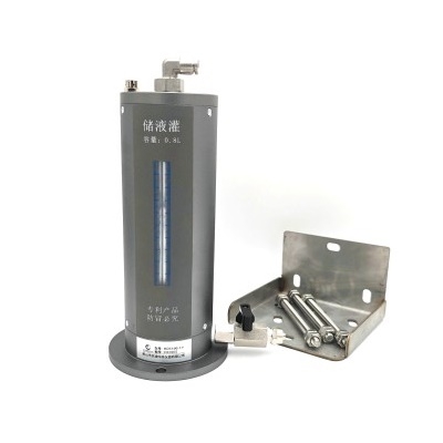 HDS100-1麻豆一级片免费观看储液灌