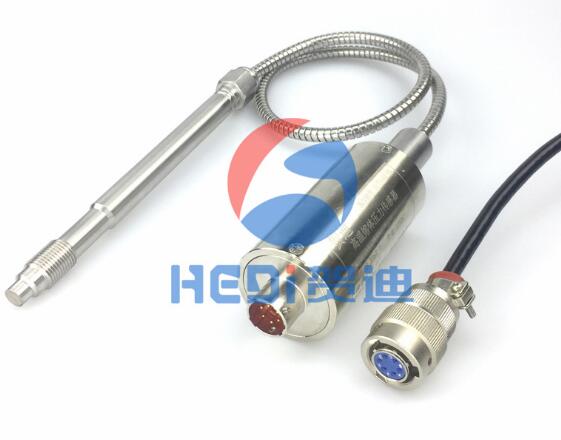 智能开关型麻豆自慰在线观看控制器