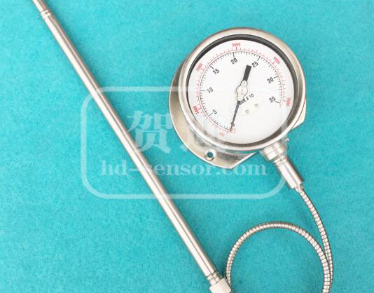 佛山小巧型温度变送器 佛山小巧型温度变送器