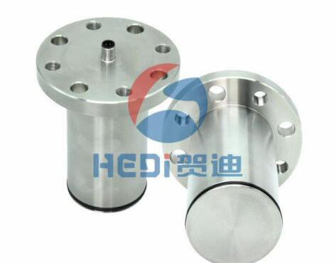 麻豆裸体视频国产免费观看传感器厂家 麻豆裸体视频国产免费观看传感器厂家