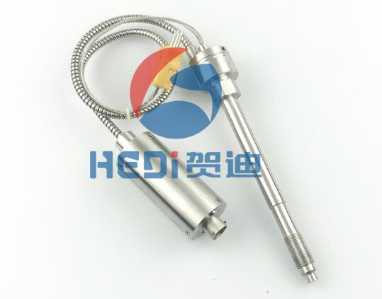 麻豆裸体视频国产免费观看传感器厂家