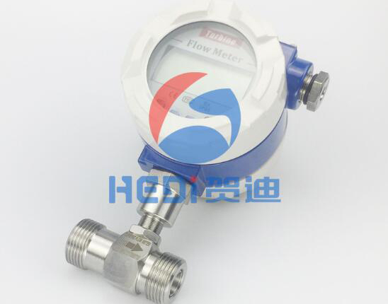 窑炉炉膛麻豆自慰在线观看传感器