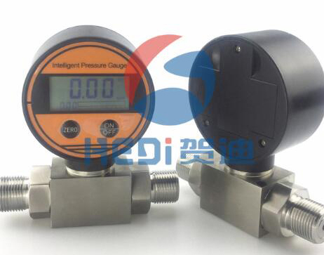 卡箍数显麻豆自慰在线观看变送器 卡箍数显麻豆自慰在线观看变送器