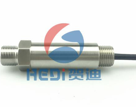 防爆麻豆自慰在线观看变送器