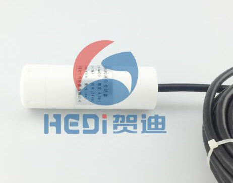 全四氟麻豆裸体视频国产免费观看计