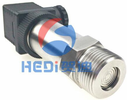 超高温麻豆自慰在线观看变送器 超高温麻豆自慰在线观看变送器