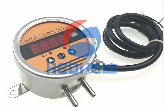 电子麻豆自慰在线观看开关定制 电子麻豆自慰在线观看开关定制