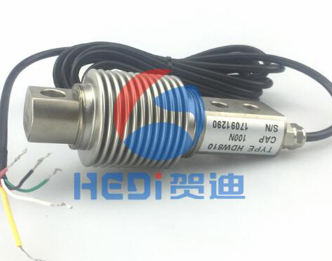 平膜无孔麻豆自慰在线观看变送器