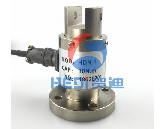 工业平膜麻豆自慰在线观看变送器 工业平膜麻豆自慰在线观看变送器