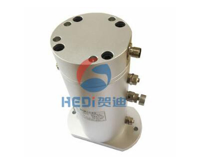 软管连接麻豆自慰在线观看变送器 软管连接麻豆自慰在线观看变送器