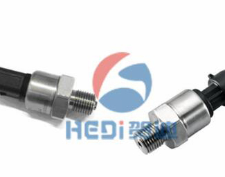 工业高温麻豆自慰在线观看变送器 工业高温麻豆自慰在线观看变送器