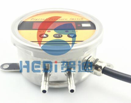 麻豆自慰在线观看传感器 麻豆自慰在线观看传感器