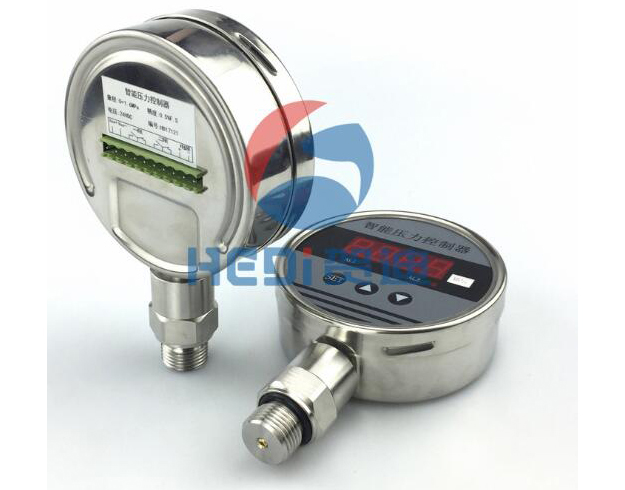 麻豆自慰在线观看传感器厂家 麻豆自慰在线观看传感器厂家