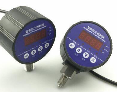 麻豆自慰在线观看传感器价格 麻豆自慰在线观看传感器价格