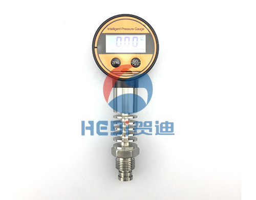 防堵平膜麻豆自慰在线观看表