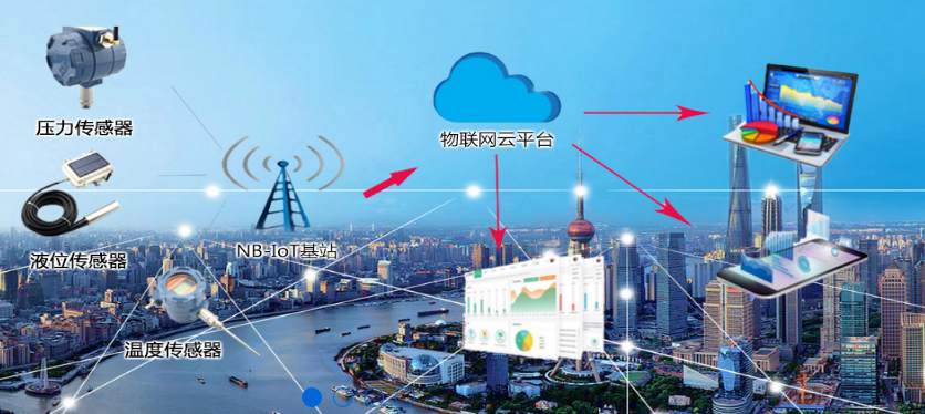 麻豆自慰在线观看控制器 麻豆自慰在线观看控制器