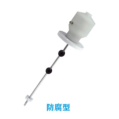 防腐麻豆裸体视频国产免费观看计