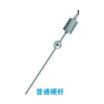 普通硬杆麻豆裸体视频国产免费观看计.jpg