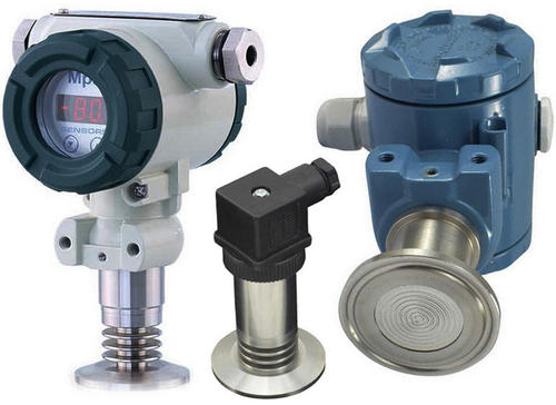 麻豆自慰在线观看变速器 麻豆自慰在线观看变速器