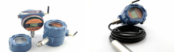 麻豆自慰在线观看传感器 麻豆自慰在线观看传感器