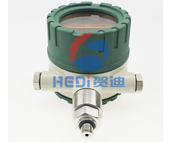 麻豆自慰在线观看控制器 麻豆自慰在线观看控制器