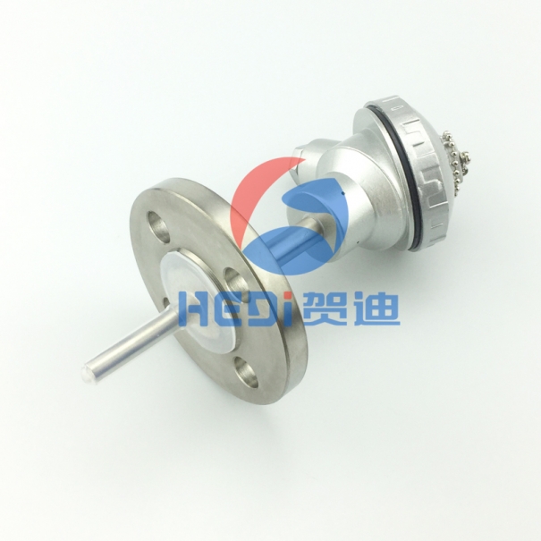 防爆型麻豆裸体视频国产免费观看传感器 防爆型麻豆裸体视频国产免费观看传感器