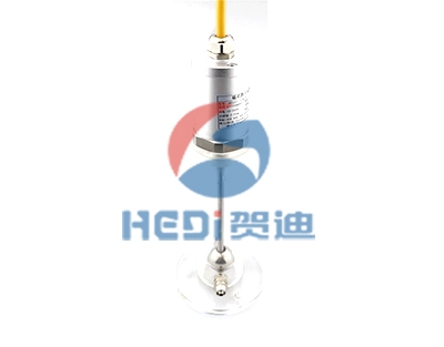 麻豆一级片免费观看