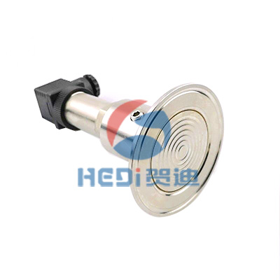 食品机械麻豆自慰在线观看传感器