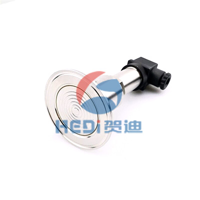 饮料机械麻豆自慰在线观看传感器