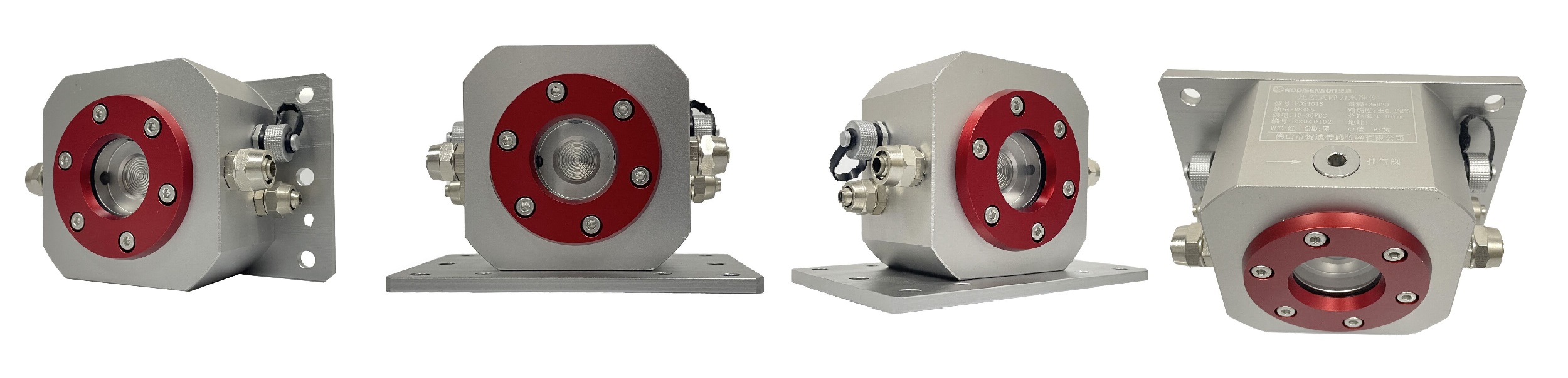 1667361357325139.jpg 1667361357325139.jpg