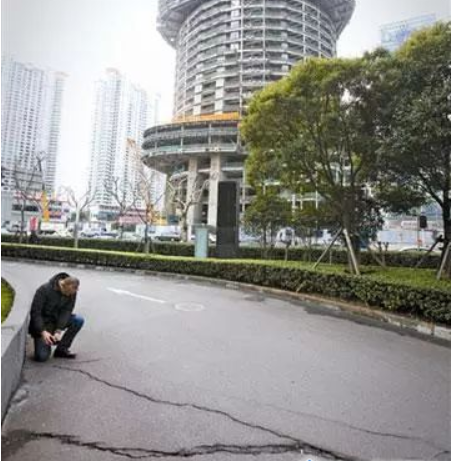 1685611471444176.png 1110.png