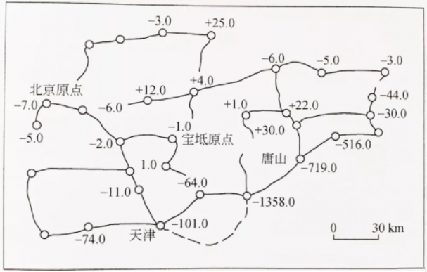 1685611838914970.png 1010.png